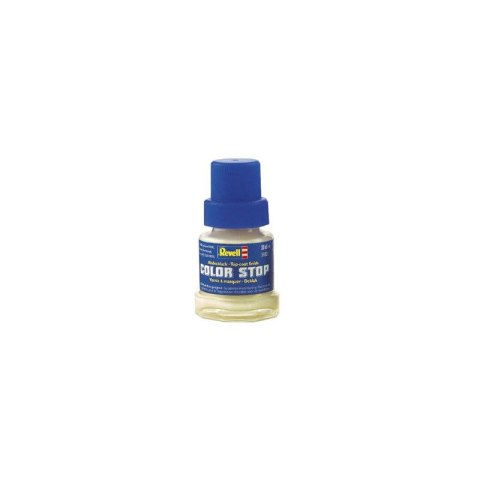 Revell 39801 Color Stop 30Ml