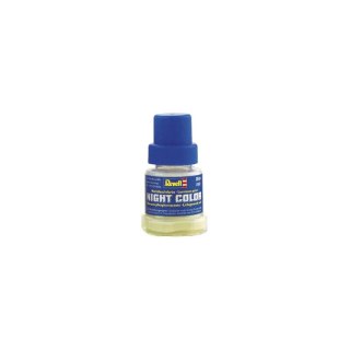 Revell 39802 Night Color 30 Ml