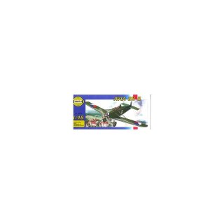 Smer 0819 Avia Bh 11 1/48