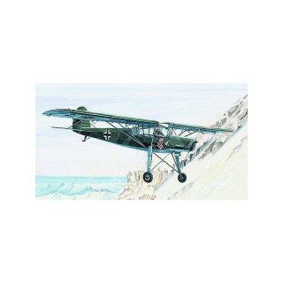 Smer 0833 Fi-156 Storch