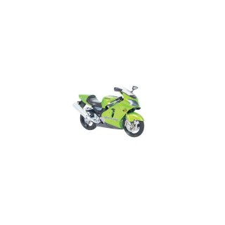 Tamiya 14084 Kawasaki Ninja ZX-12R