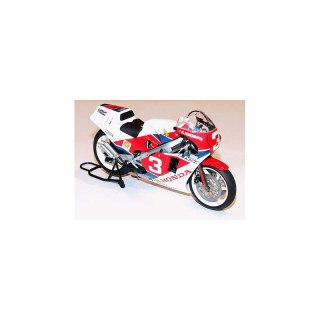 Tamiya 14099 Honda NSR500 Factory Color