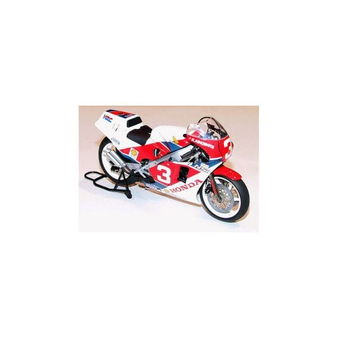 Tamiya 14099 Honda NSR500 Factory Color