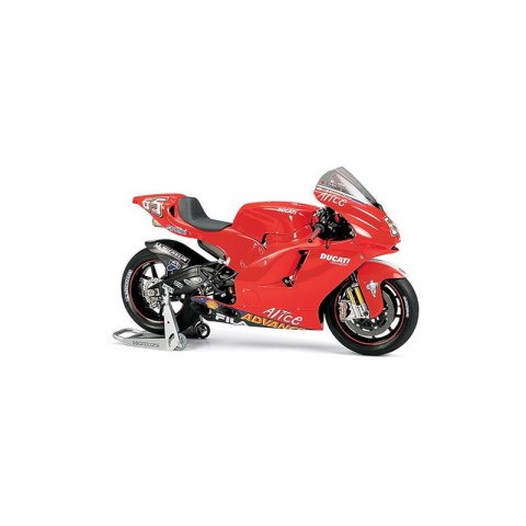 Tamiya 14101 Ducati Desmosedici