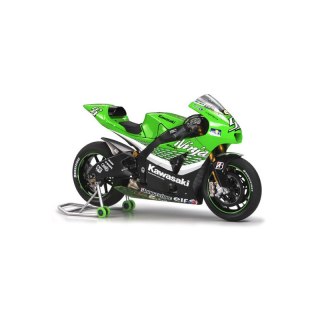 Tamiya 14109 Kawasaki Ninja ZX-RR