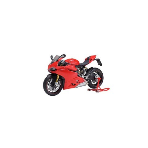 Tamiya 14129 1199 Panigale S