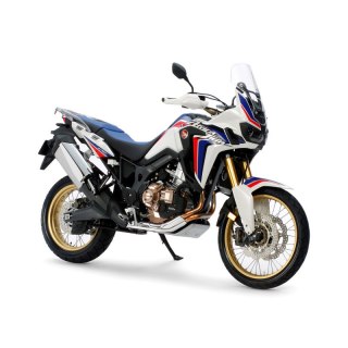 Tamiya 16042 1/6 Honda CRF1000L Africa Twin