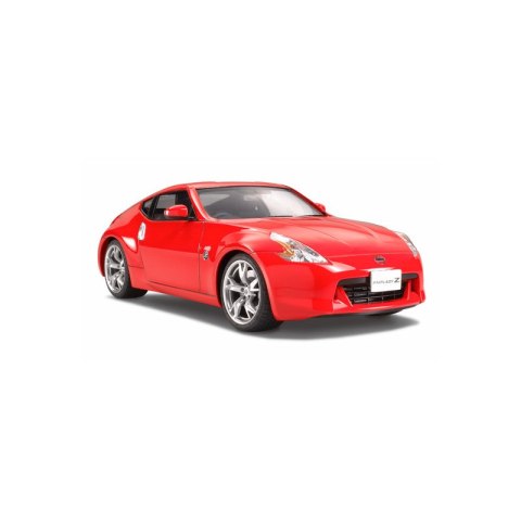 Tamiya 24315 Nissan 370Z