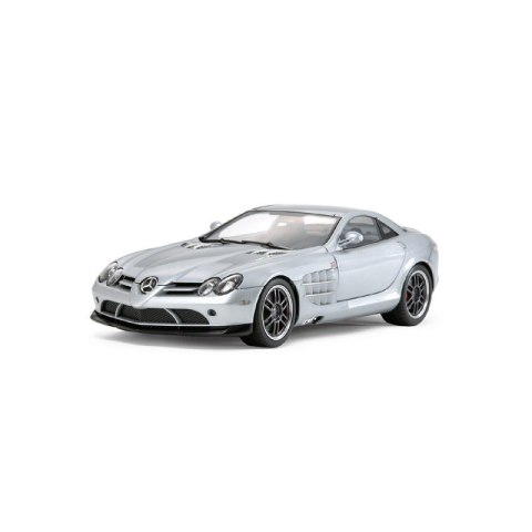 Tamiya 24317 MB SLR McLaren 722 Edition