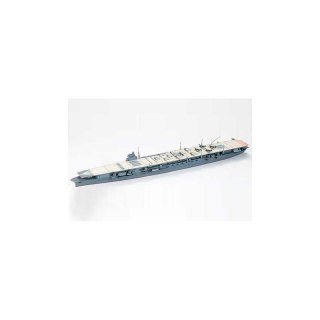 Tamiya 31213 Shokaku Aircraft Carrier