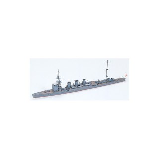 Tamiya 31317 Tama Light Cruiser