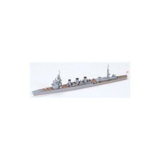 Tamiya 31322 Nagara Light Cruiser