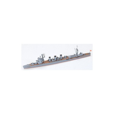 Tamiya 31323 Isuzu Light Cruiser