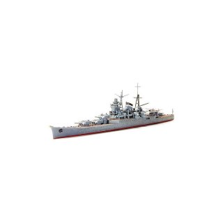 Tamiya 31344 Kumano