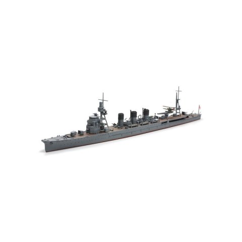 Tamiya 31349 Abukuma Light Cruiser