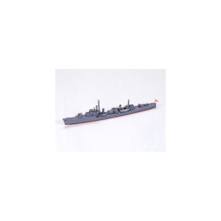 Tamiya 31428 Matsu Destroyer