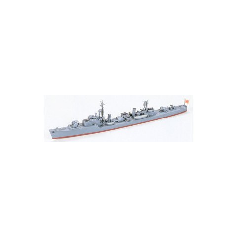 Tamiya 31429 Sakura Destroyer