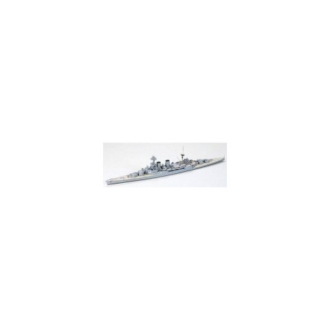Tamiya 31806 Hood&E Class Destroyer Tamiya 31806 Hood&E Class Destroyer