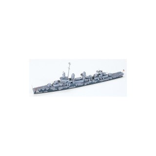 Tamiya 31902 U.S.Navy DD445 Fletcher