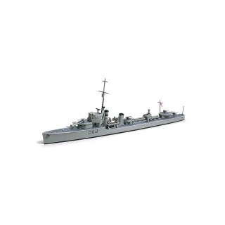 Tamiya 31910 Destroyer Vampire