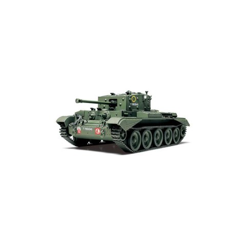 Tamiya 32528 1/48 Cromwell Mk.IV