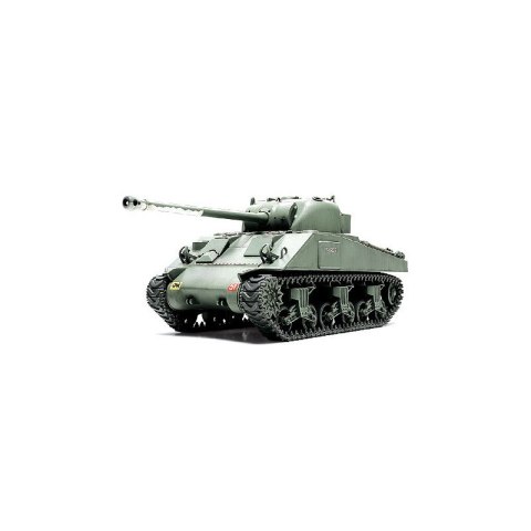 Tamiya 32532 1/48 Sherman IC Firefly