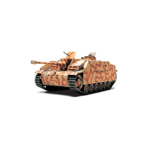 Tamiya 32540 1/48 Sturmgeschuetz III Early