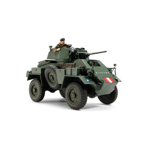 Tamiya 32587 1/48 British 7ton AC Mk.IV