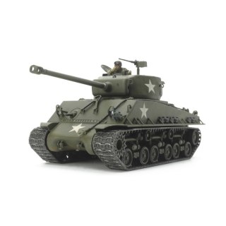 Tamiya 32595 M4A3E8 Sherman "Easy Eight"