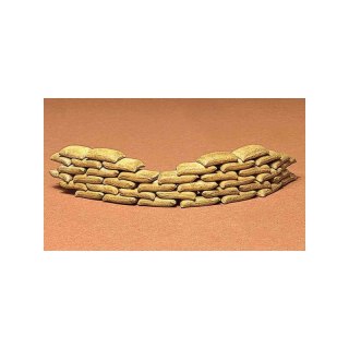 Tamiya 35025 Sand Bag