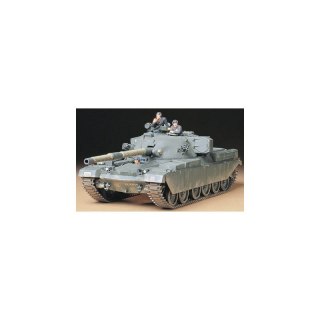 Tamiya 35068 Br. Chieftain Mk. 5 Tank