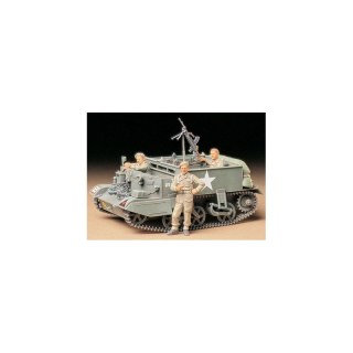 Tamiya 35175 Bri.Uni Carrier Mk