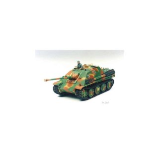 Tamiya 35203 Ger.Tank 'Jagdpanther' L.V.