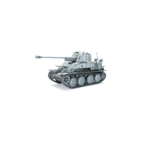 Tamiya 35248 German Tank Destroyer Marder III