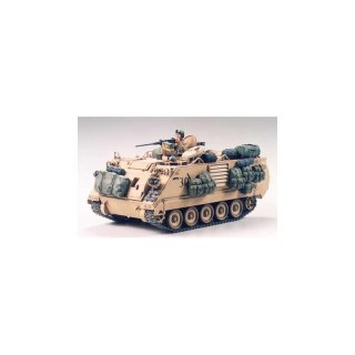 Tamiya 35265 US M113A2 Desert Ver.