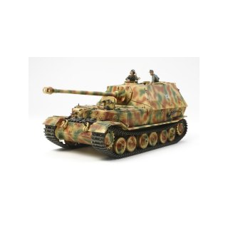 Tamiya 35325 1/35 Elefant