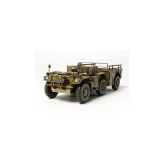 Tamiya 35330 1/35 M561 Gama Goat