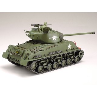 Tamiya 35359 1/35 US Sherman Easy Eight Korean War