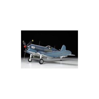 Tamiya 60325 1/32 F4U-1A Corsair