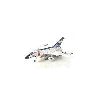 Tamiya 60741 Skyray