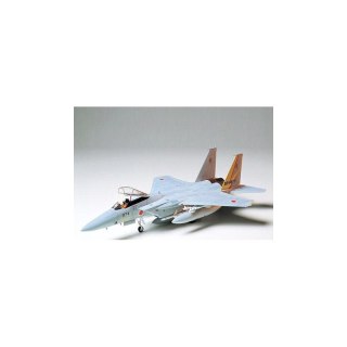 Tamiya 61030 JASDF F-15J Eagle