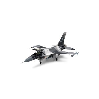 Tamiya 61106 F-16C/N Aggressor/Adversary