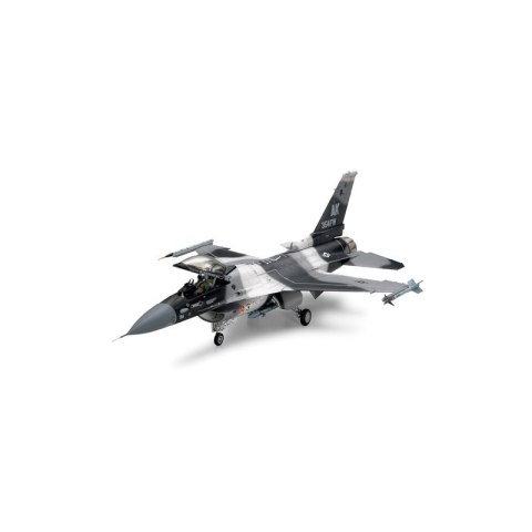 Tamiya 61106 F-16C/N Aggressor/Adversary Tamiya 61106 F-16C/N Aggressor/Adversary