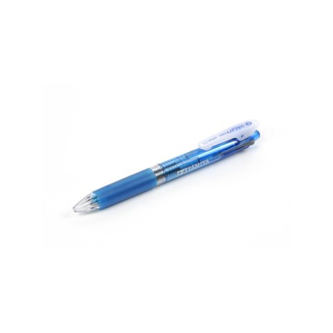 Tamiya 67035 Changeable Color Pen Clear Blu