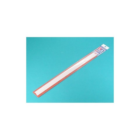Tamiya 70132 Plastic Beams 2mm Round *10 Tamiya 70132 Plastic Beams 2mm Round *10