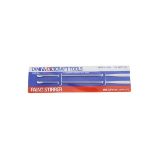 Tamiya 74017 Paint Stirrer (2)