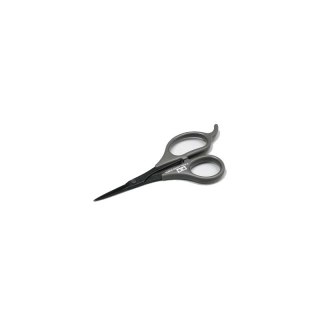 Tamiya 74031 Decal Scissors