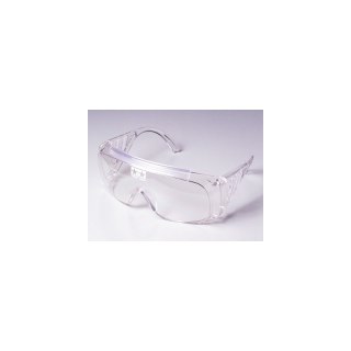 Tamiya 74039 Safety Goggles