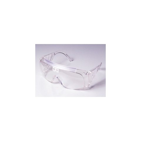 Tamiya 74039 Safety Goggles