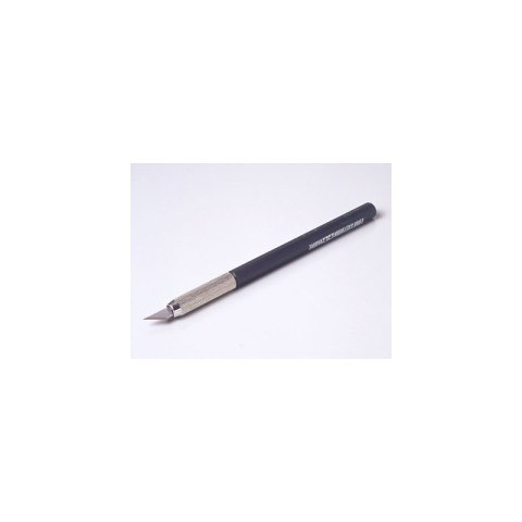Tamiya 74040 Modeler's Knife Tamiya 74040 Modeler's Knife